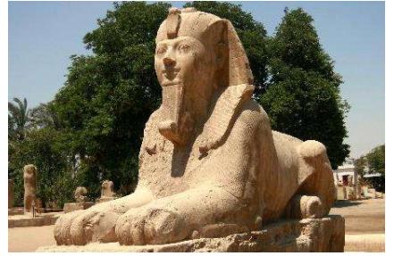 埃及盧克索省十大旅游景點排行榜 盧克索省有什么好玩的地方