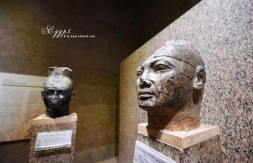 埃及盧克索省十大旅游景點排行榜 盧克索省有什么好玩的地方