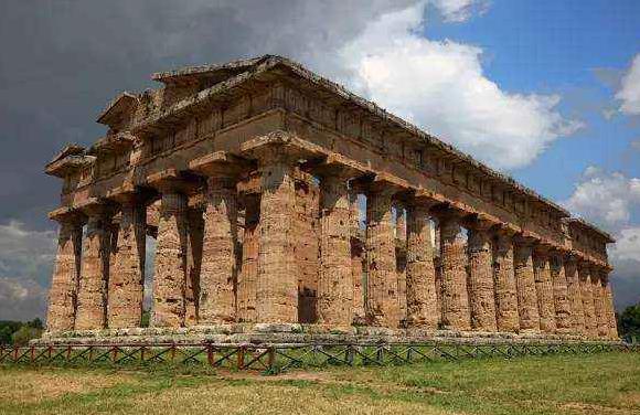 埃及盧克索省十大旅游景點排行榜 盧克索省有什么好玩的地方