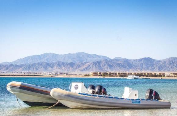 埃及紅海省五大旅游景點(diǎn)排行榜 紅海省有什么好玩的地方