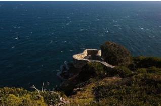 非洲南非西開(kāi)普省十大旅游景點(diǎn)排行榜 南非西開(kāi)普省有什么好玩的地方