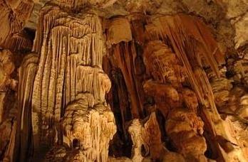 非洲南非西開(kāi)普省十大旅游景點(diǎn)排行榜 南非西開(kāi)普省有什么好玩的地方