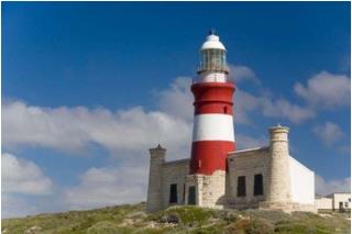 非洲南非西開(kāi)普省十大旅游景點(diǎn)排行榜 南非西開(kāi)普省有什么好玩的地方