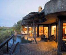 非洲南非西開(kāi)普省十大旅游景點(diǎn)排行榜 南非西開(kāi)普省有什么好玩的地方