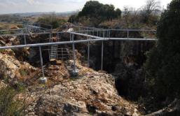 非洲南非西開(kāi)普省十大旅游景點(diǎn)排行榜 南非西開(kāi)普省有什么好玩的地方