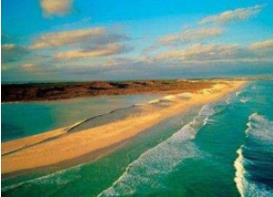 非洲南非西開(kāi)普省十大旅游景點(diǎn)排行榜 南非西開(kāi)普省有什么好玩的地方