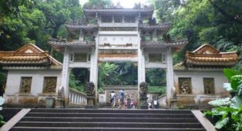 非洲南非西開(kāi)普省十大旅游景點(diǎn)排行榜 南非西開(kāi)普省有什么好玩的地方