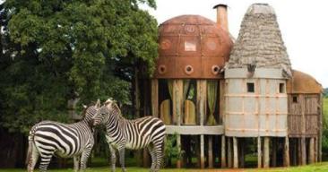 非洲南非西開(kāi)普省十大旅游景點(diǎn)排行榜 南非西開(kāi)普省有什么好玩的地方