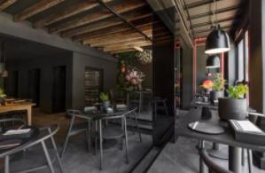 非洲南非西開(kāi)普省十大旅游景點(diǎn)排行榜 南非西開(kāi)普省有什么好玩的地方