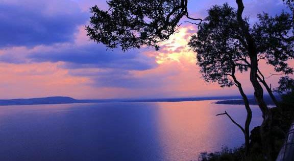 非洲肯尼亞裂谷省十大旅游景點(diǎn)排行榜 裂谷省有什么好玩的地方