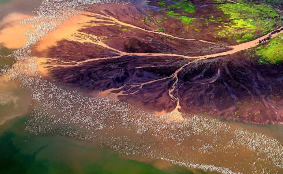 非洲肯尼亞裂谷省十大旅游景點(diǎn)排行榜 裂谷省有什么好玩的地方