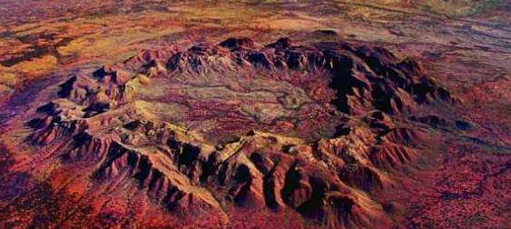 非洲南非自由邦省五大旅游景點排行榜 自由邦省有什么好玩的地方