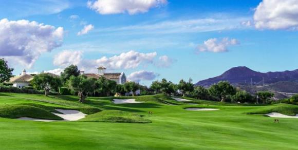 非洲南非太陽城八大旅游景點排行榜 太陽城有什么好玩的地方