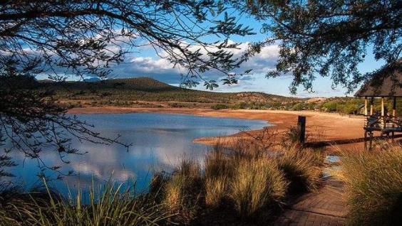 非洲肯尼亞裂谷省十大旅游景點(diǎn)排行榜 裂谷省有什么好玩的地方