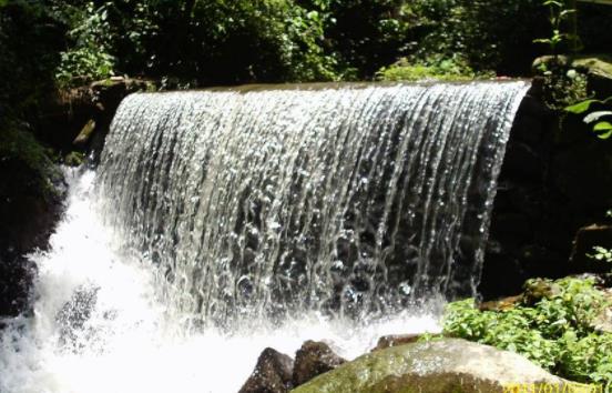 非洲肯尼亞裂谷省十大旅游景點(diǎn)排行榜 裂谷省有什么好玩的地方
