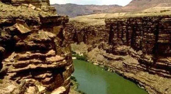 非洲肯尼亞裂谷省十大旅游景點(diǎn)排行榜 裂谷省有什么好玩的地方