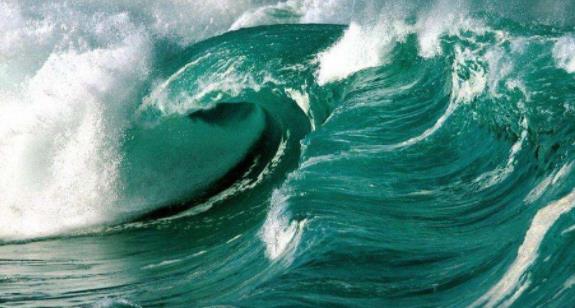 非洲南非太陽城八大旅游景點排行榜 太陽城有什么好玩的地方