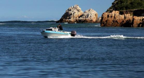 非洲肯尼亞裂谷省十大旅游景點(diǎn)排行榜 裂谷省有什么好玩的地方