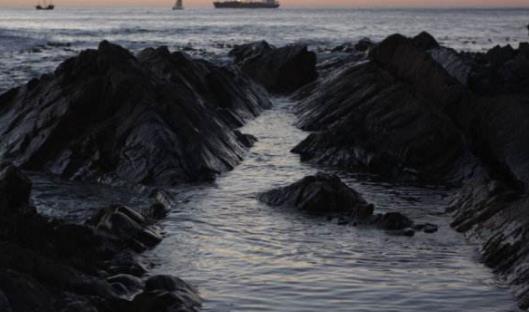 非洲肯尼亞濱海省六大旅游景點排行榜 濱海省有什么好玩的地方