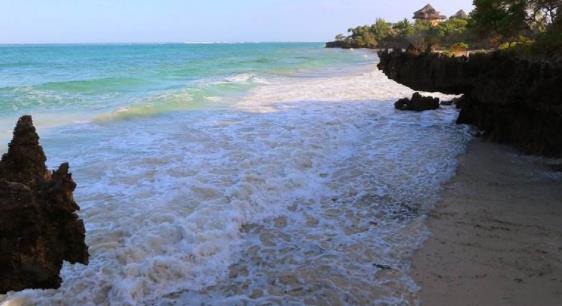 非洲肯尼亞濱海省六大旅游景點排行榜 濱海省有什么好玩的地方