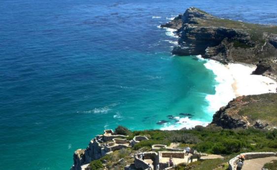 非洲肯尼亞濱海省六大旅游景點排行榜 濱海省有什么好玩的地方