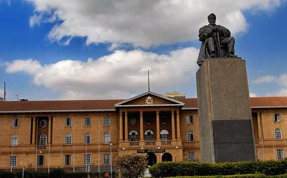 非洲肯尼亞內羅畢八大旅游景點排行榜 內羅畢有什么好玩的地方