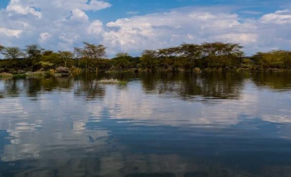 非洲肯尼亞內羅畢八大旅游景點排行榜 內羅畢有什么好玩的地方