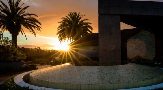 非洲肯尼亞內羅畢八大旅游景點排行榜 內羅畢有什么好玩的地方