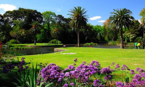 非洲摩洛哥馬拉喀省十大旅游景點排行榜 馬拉喀省有什么好玩的地方