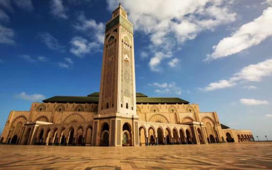 非洲摩洛哥拉巴特十大旅游景點排行榜 拉巴特有什么好玩的地方