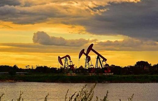 非洲阿爾及利亞十大旅游景點(diǎn)排行榜 阿爾及利亞有什么好玩的地方