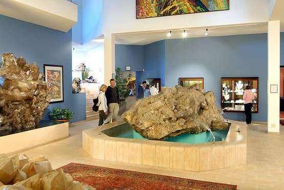 非洲納米比亞十大旅游景點(diǎn)排行榜 納米比亞有什么好玩的地方