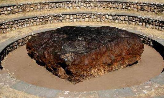 非洲納米比亞十大旅游景點(diǎn)排行榜 納米比亞有什么好玩的地方