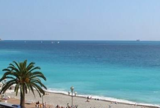 非洲毛里求斯十大旅游景點排行榜 毛里求斯有什么好玩的地方