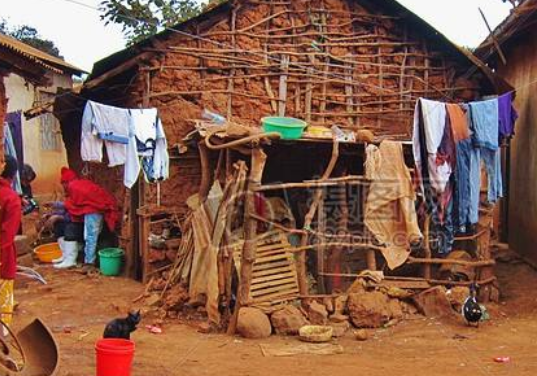 非洲毛里求斯十大旅游景點排行榜 毛里求斯有什么好玩的地方