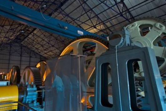 非洲毛里求斯十大旅游景點排行榜 毛里求斯有什么好玩的地方