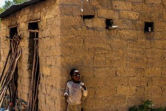 非洲毛里求斯十大旅游景點排行榜 毛里求斯有什么好玩的地方