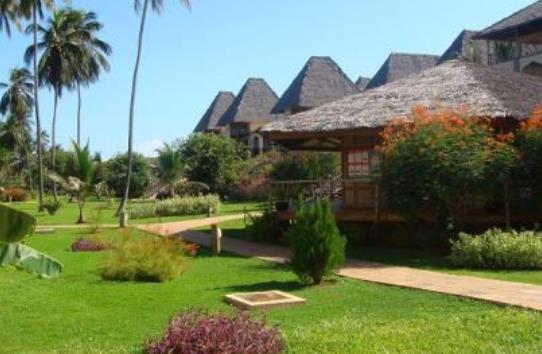 非洲利比亞十大旅游景點排行榜 利比亞有什么好玩的地方