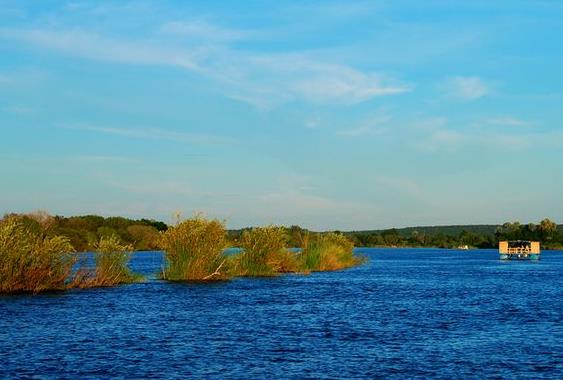 非洲贊比亞十大旅游景點排行榜 贊比亞有什么好玩的地方