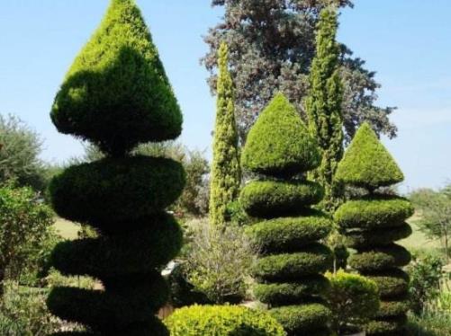 非洲博茨瓦納十大旅游景點排行榜 博茨瓦納有什么好玩的地方