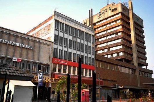 非洲贊比亞十大旅游景點排行榜 贊比亞有什么好玩的地方