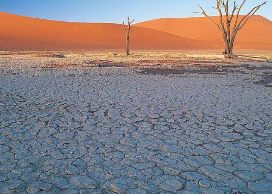 非洲塞舌爾十大旅游景點排行榜 塞舌爾有什么好玩的地方