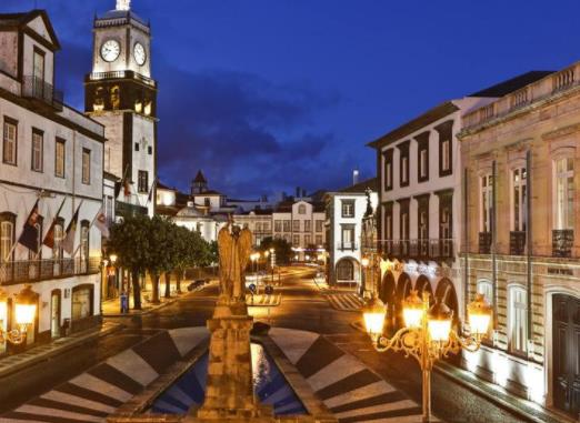 非洲利比亞十大旅游景點排行榜 利比亞有什么好玩的地方