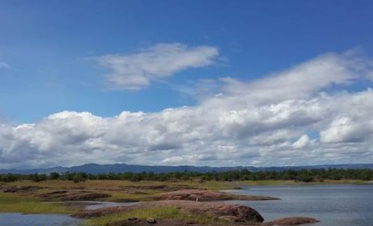 非洲博茨瓦納十大旅游景點排行榜 博茨瓦納有什么好玩的地方