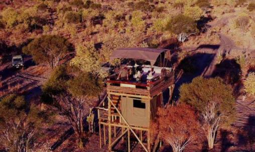 非洲塞舌爾十大旅游景點排行榜 塞舌爾有什么好玩的地方