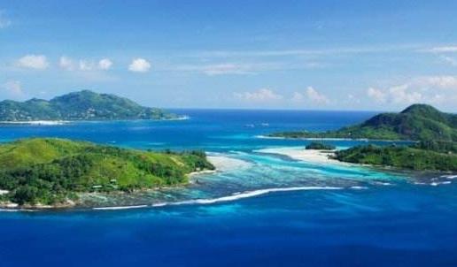 非洲塞舌爾十大旅游景點排行榜 塞舌爾有什么好玩的地方