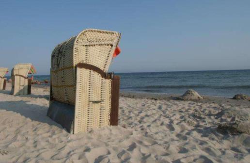 非洲博茨瓦納十大旅游景點排行榜 博茨瓦納有什么好玩的地方