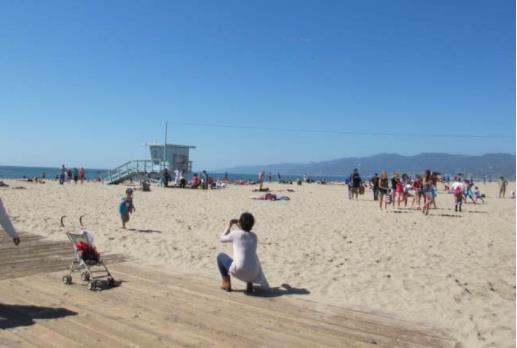 非洲佛得角八大旅游景點排行榜 佛得角有什么好玩的地方