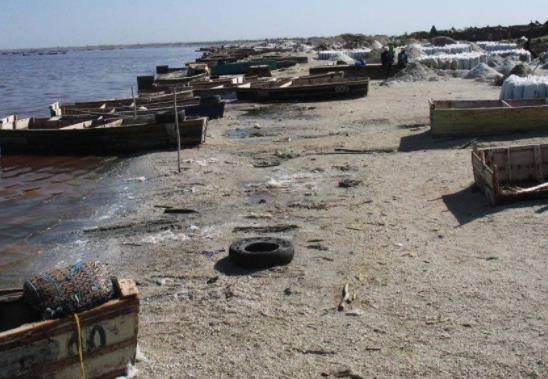 非洲塞內(nèi)加爾九大旅游景點(diǎn)排行榜 塞內(nèi)加爾有什么好玩的地方