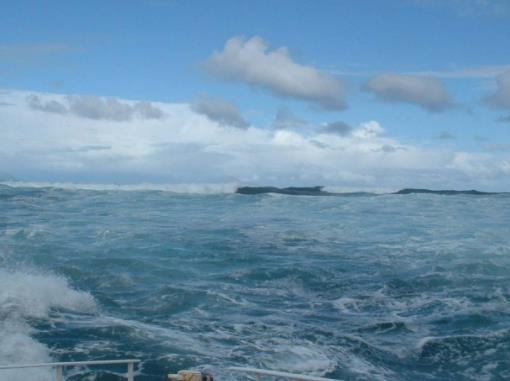 非洲塞內(nèi)加爾九大旅游景點(diǎn)排行榜 塞內(nèi)加爾有什么好玩的地方